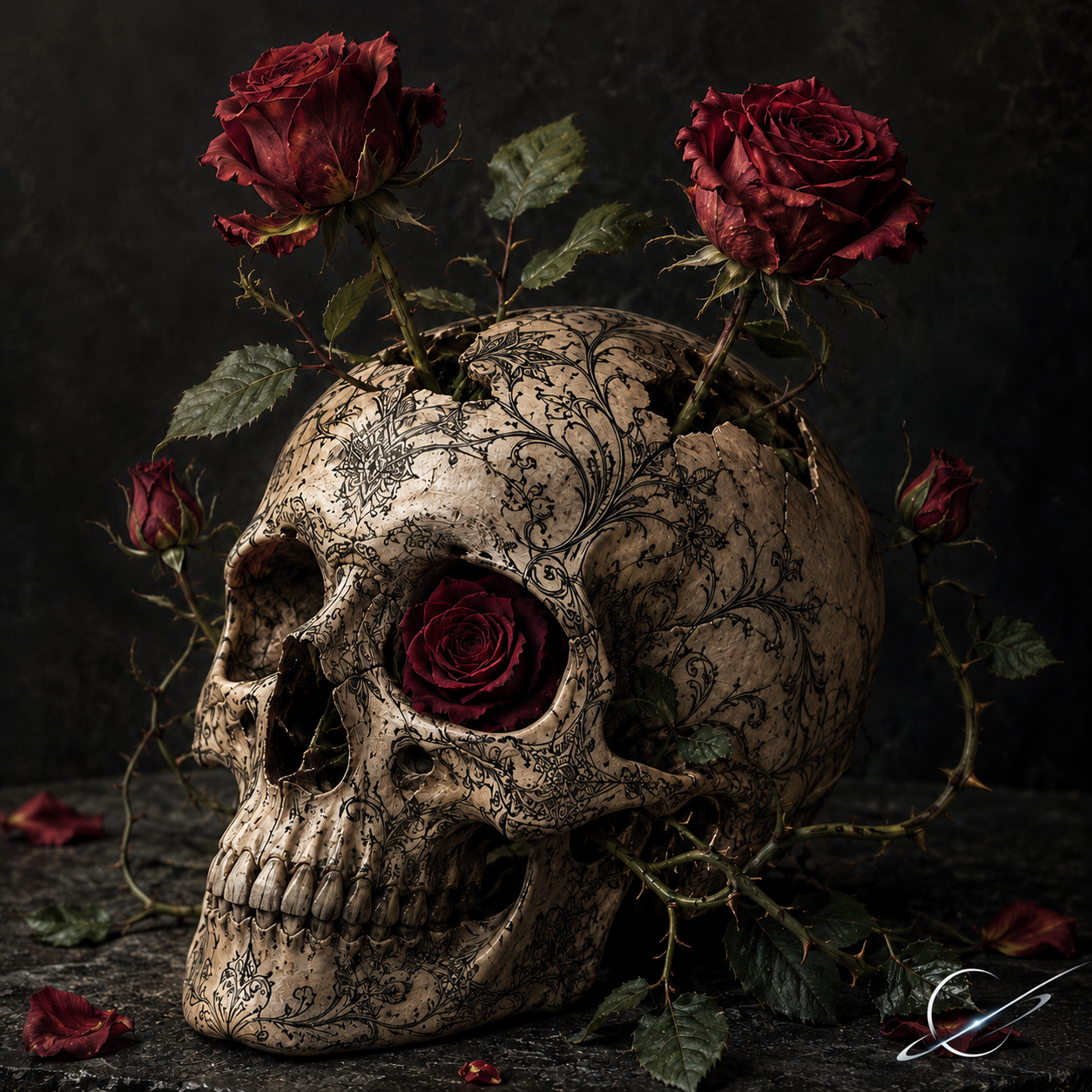 Artwork