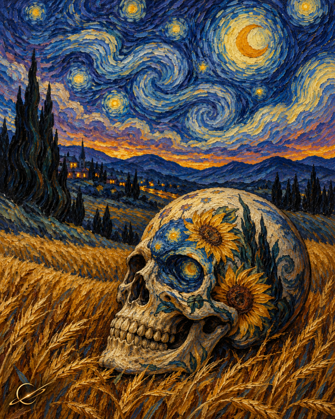 Artwork